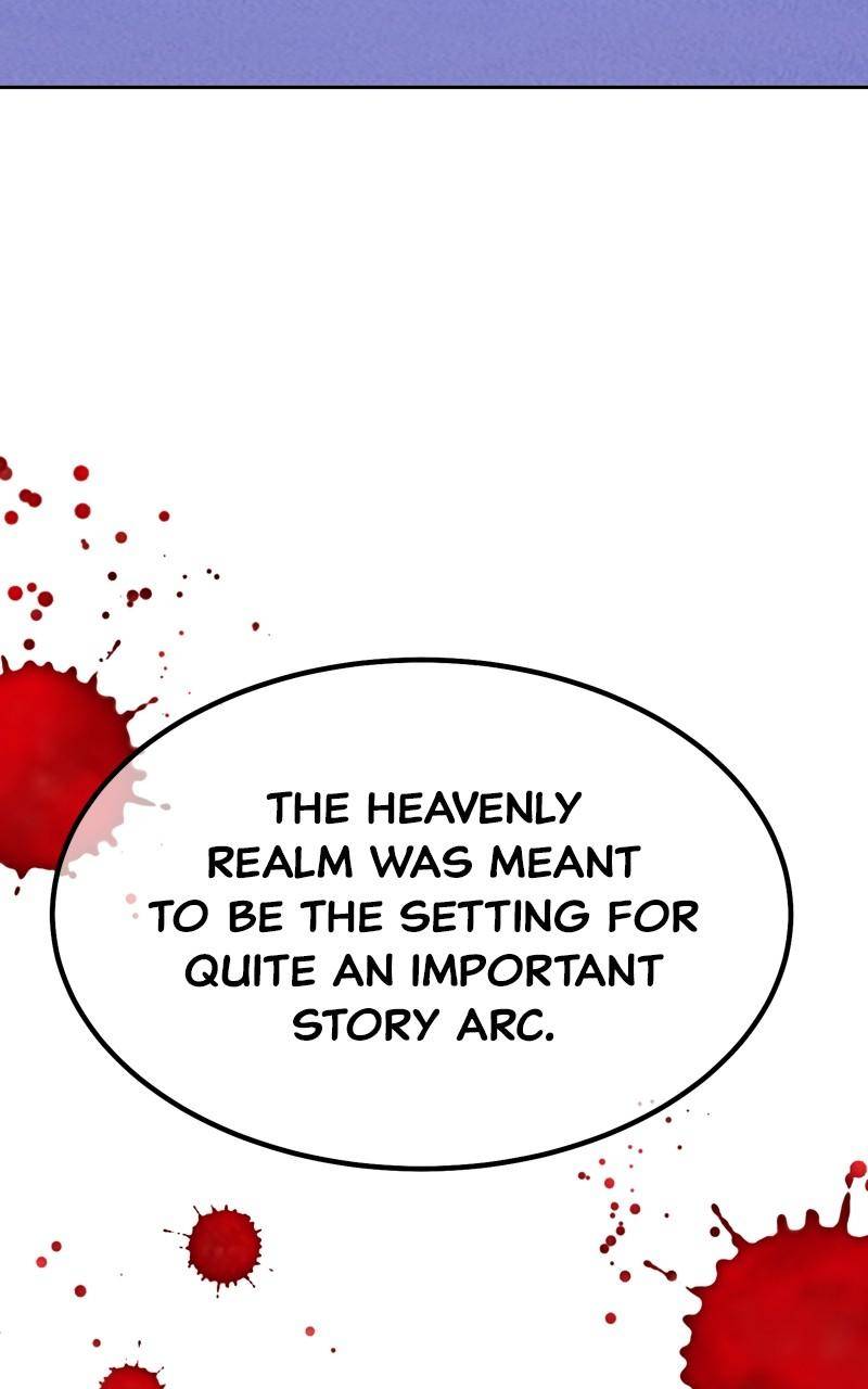 Page 363 of Chapter 54