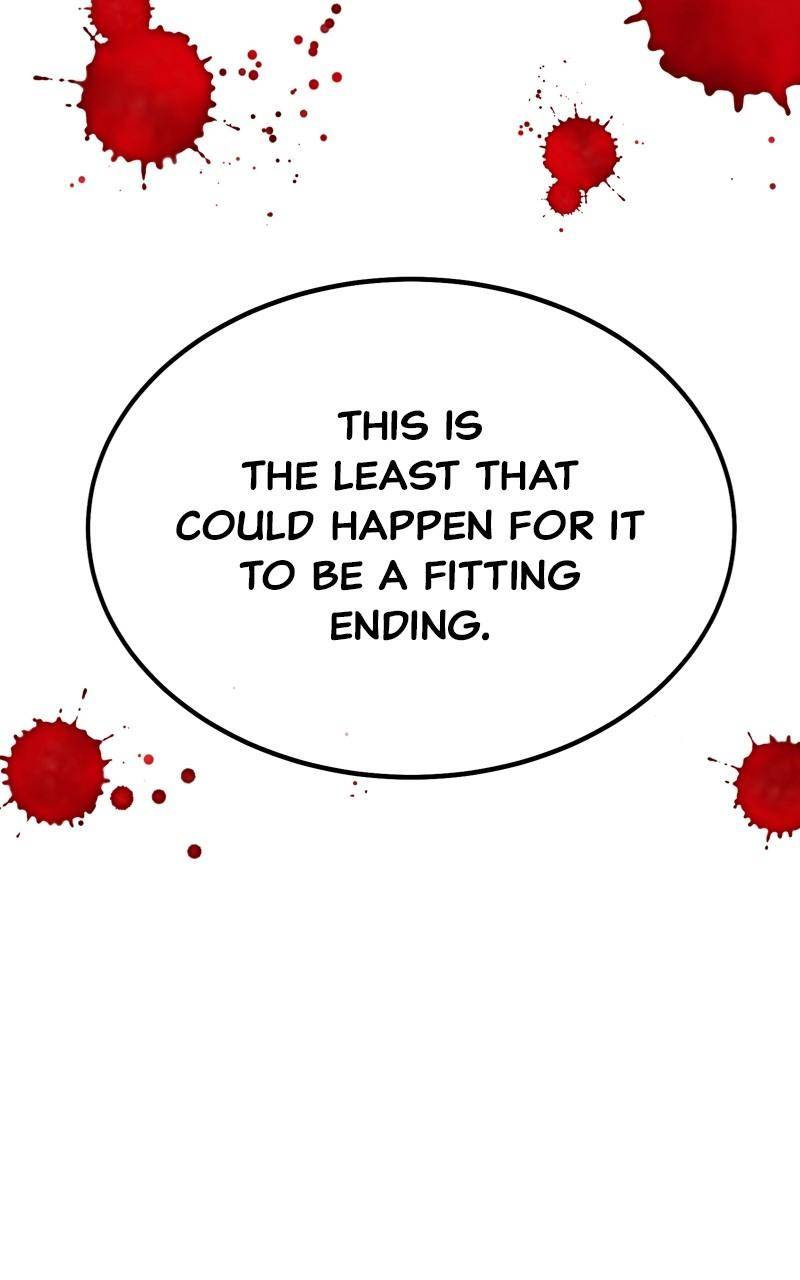 Page 364 of Chapter 54