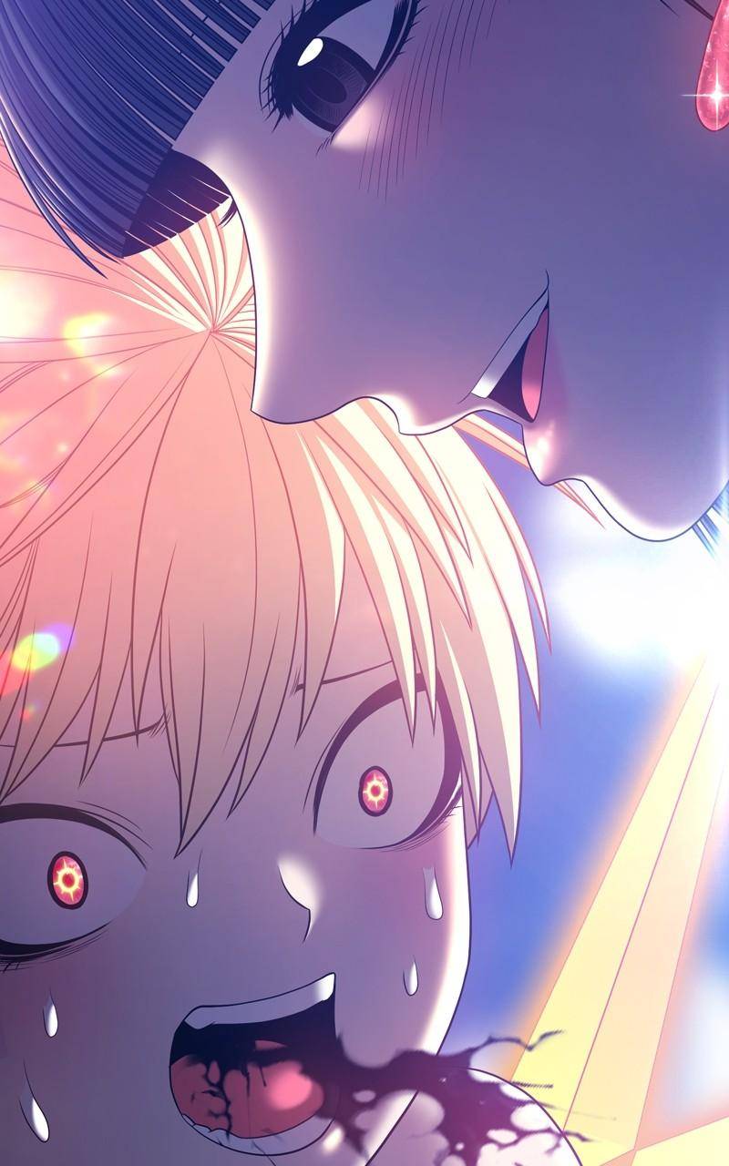 Page 366 of Chapter 54