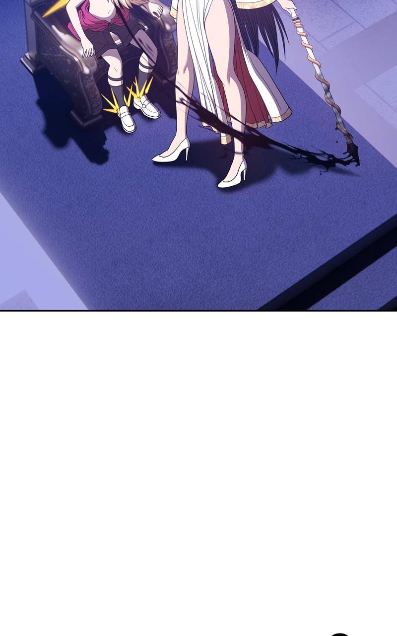 Page 369 of Chapter 54