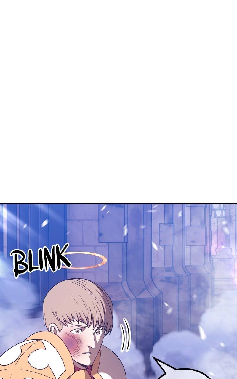 Page 37 of Chapter 54