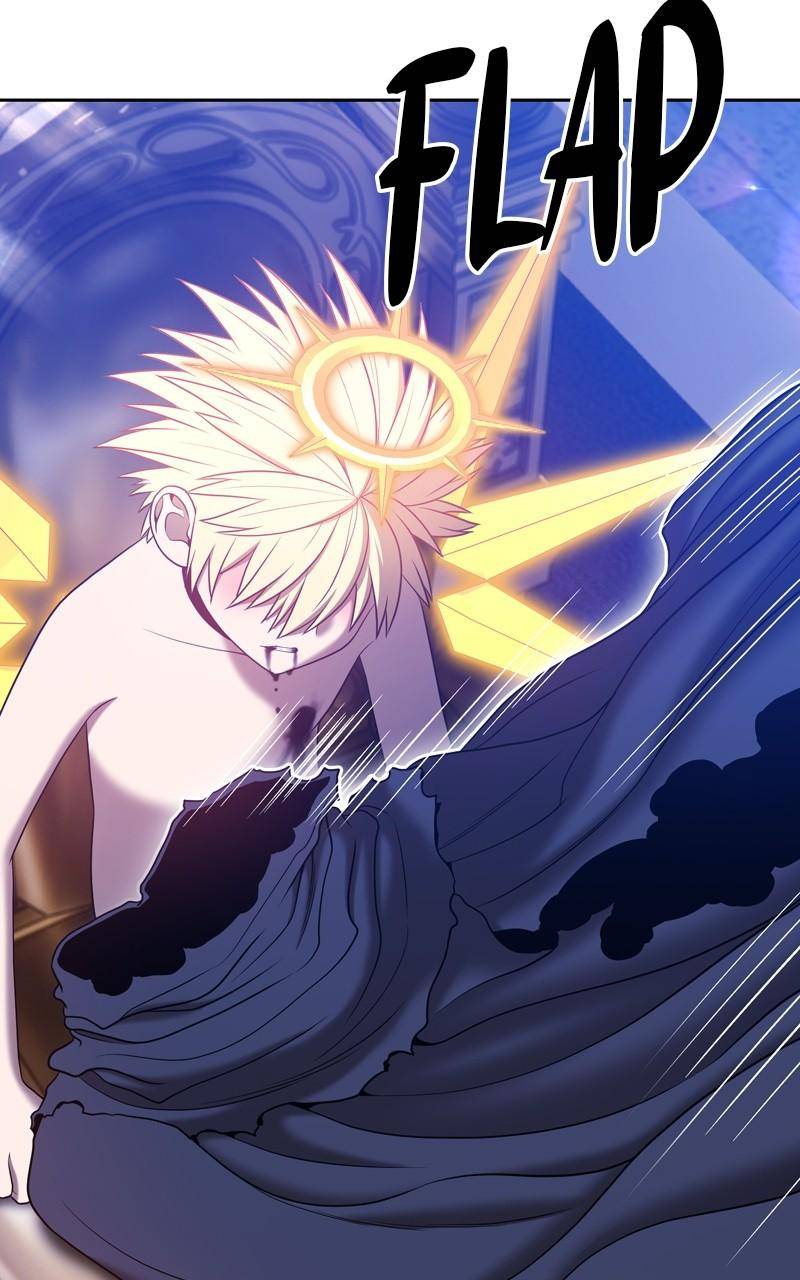 Page 370 of Chapter 54