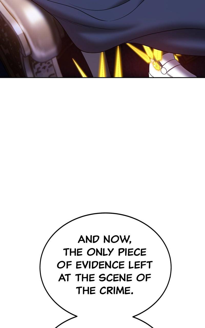 Page 371 of Chapter 54