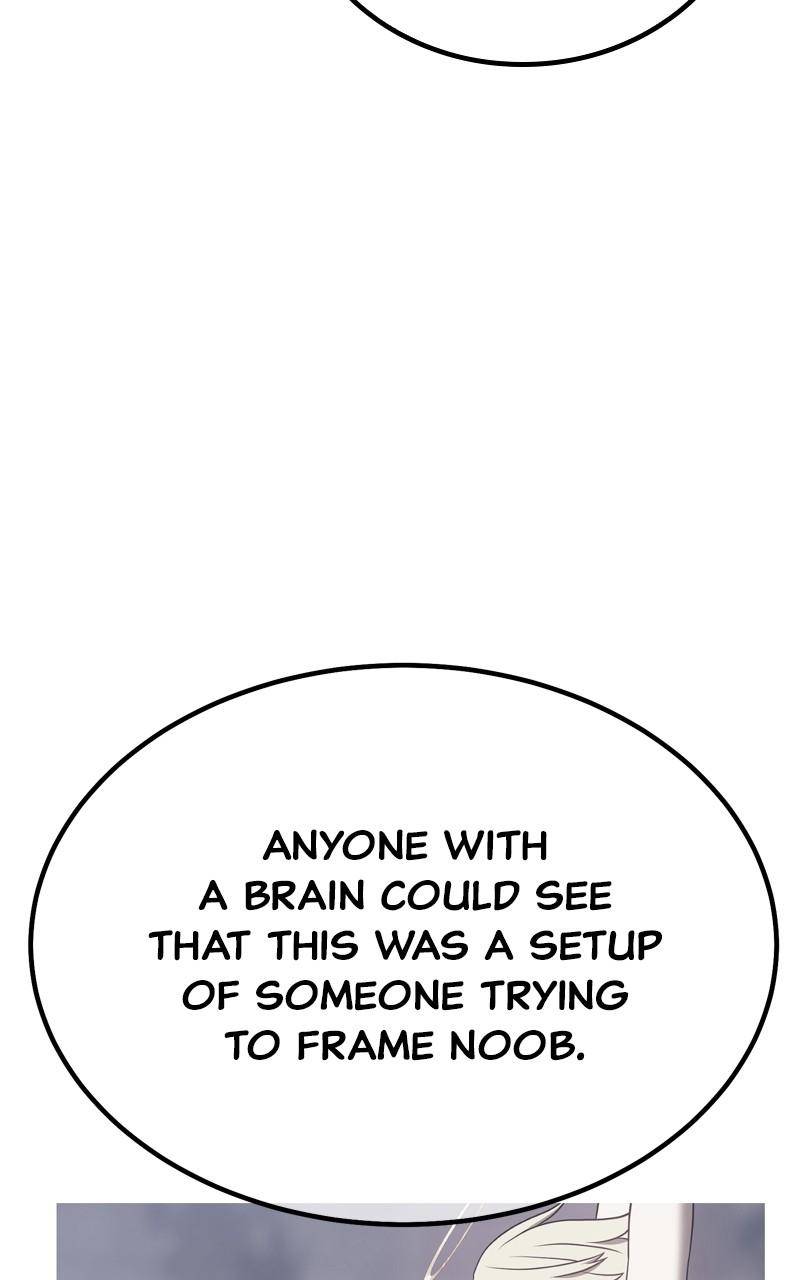 Page 374 of Chapter 54