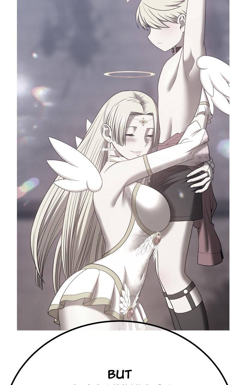 Page 375 of Chapter 54