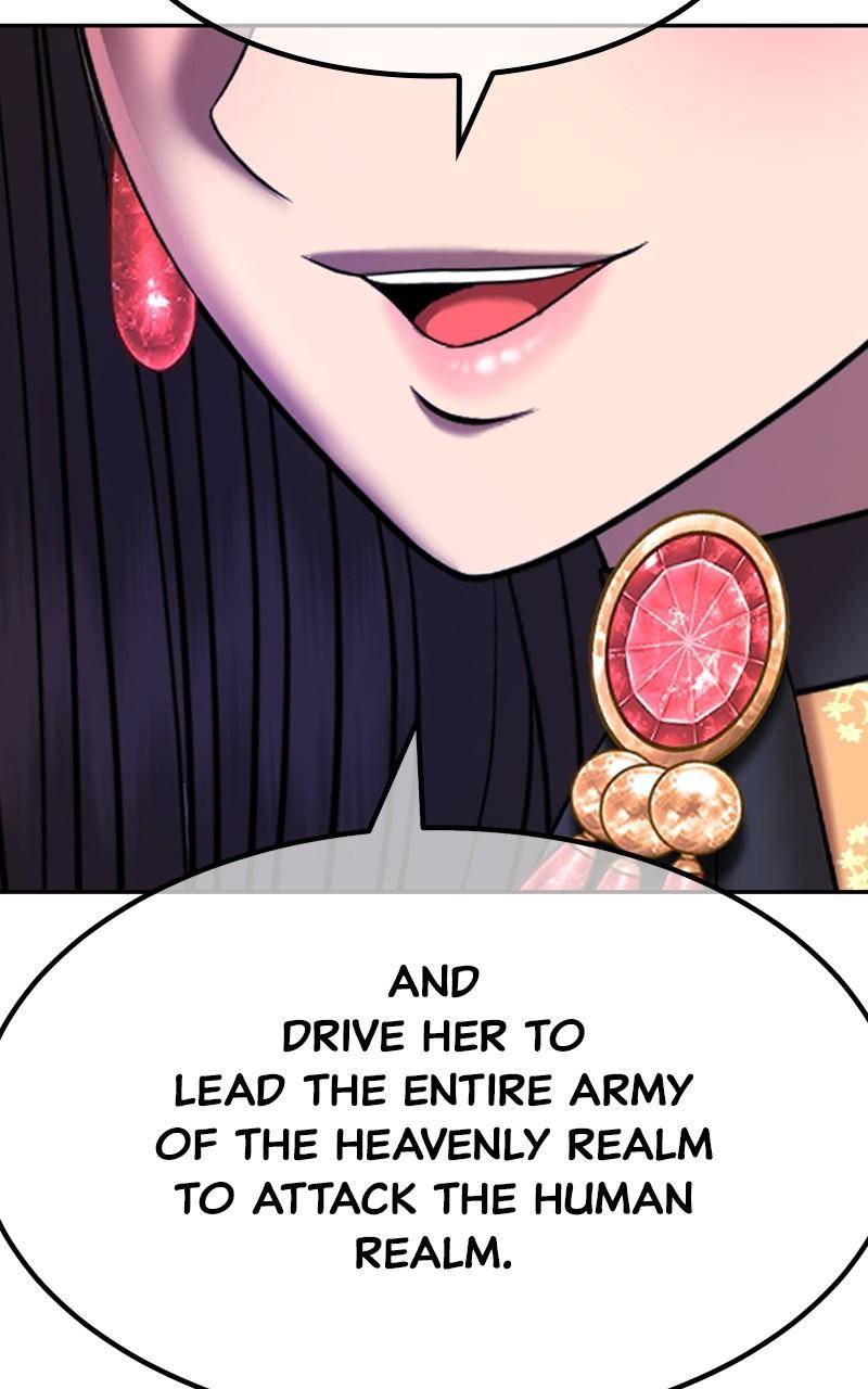 Page 377 of Chapter 54