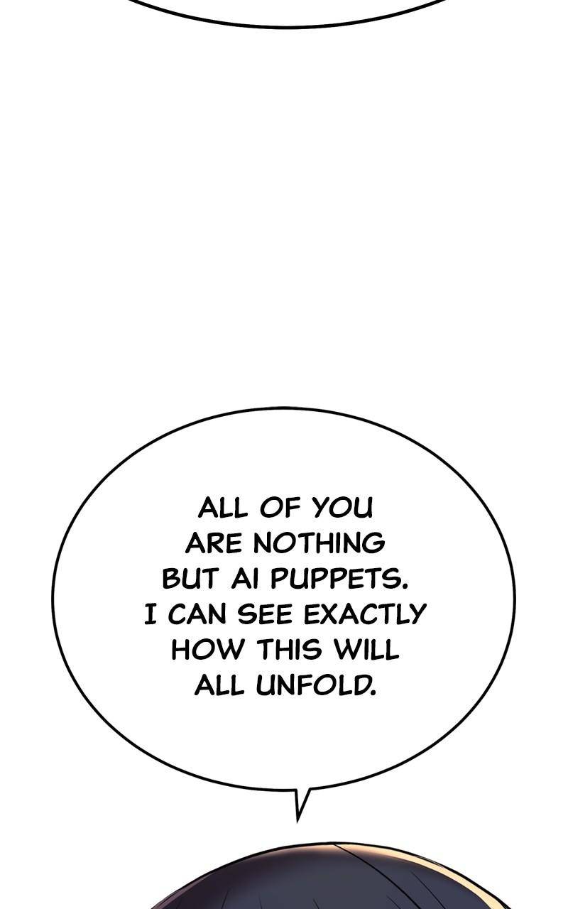 Page 378 of Chapter 54