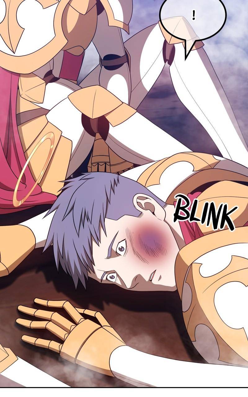 Page 38 of Chapter 54