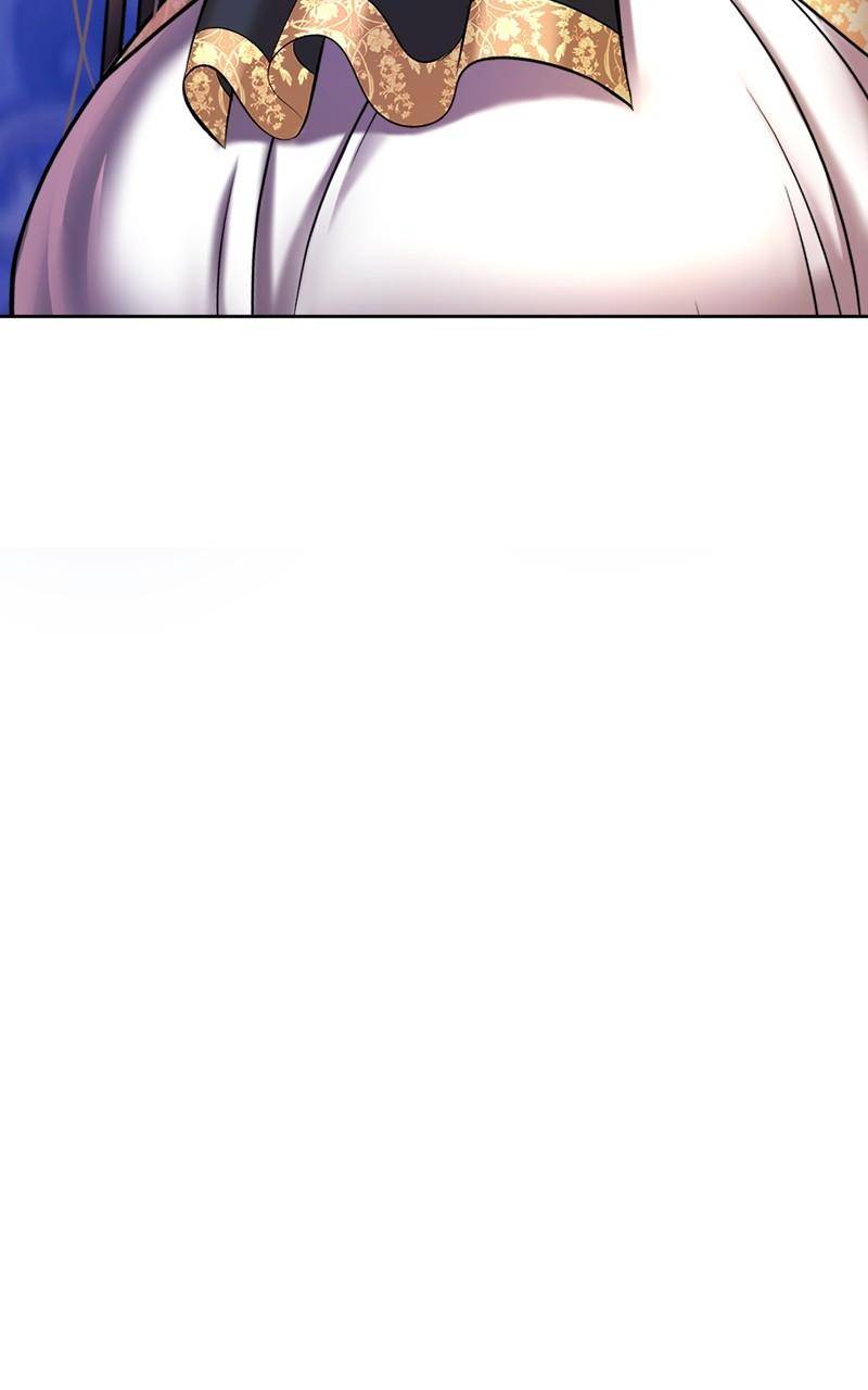 Page 380 of Chapter 54
