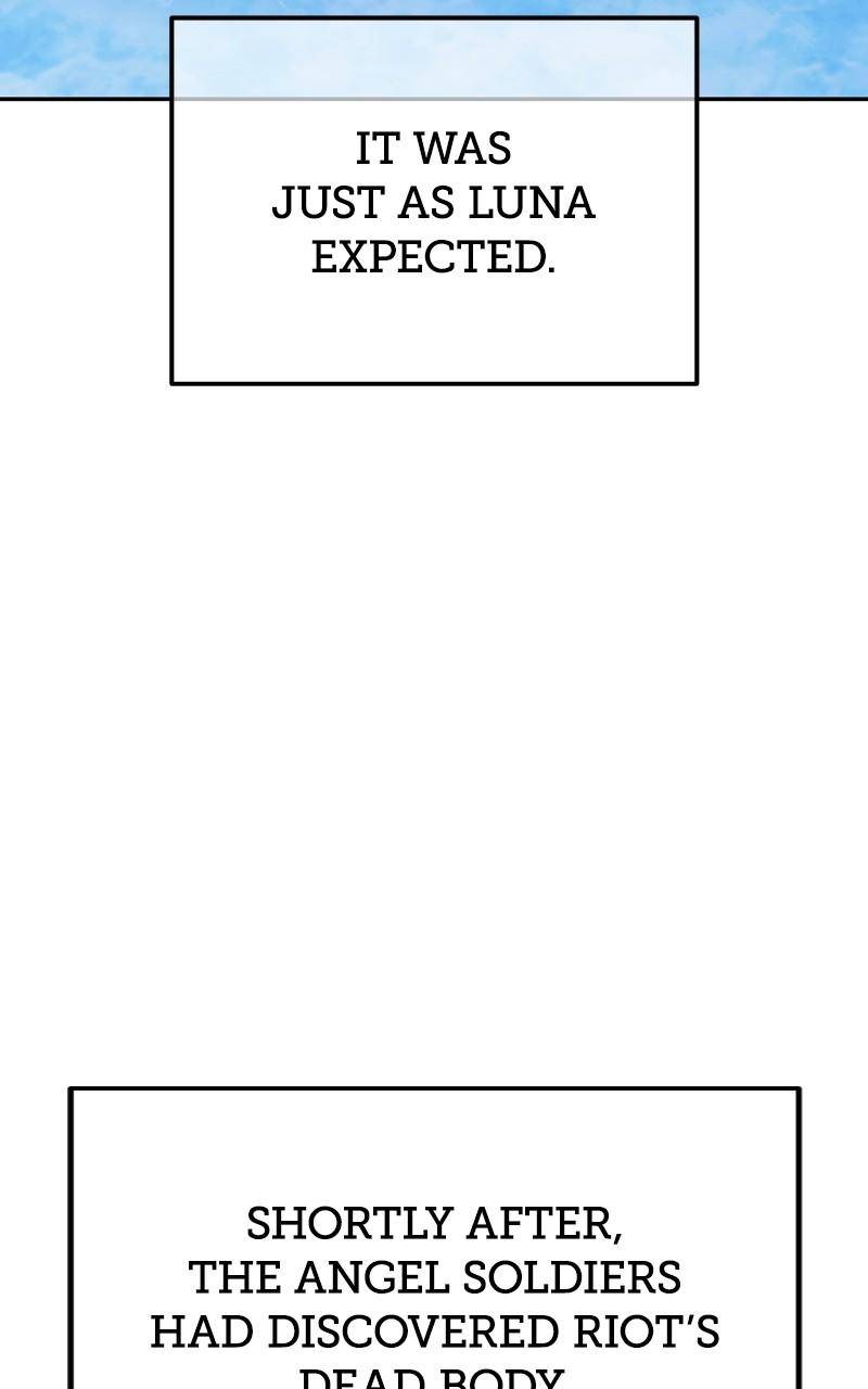 Page 382 of Chapter 54