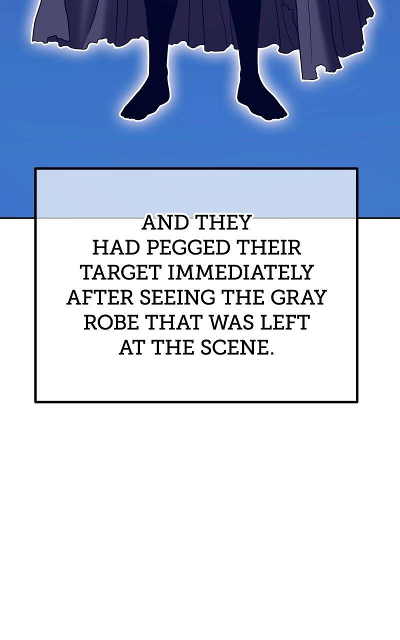 Page 384 of Chapter 54