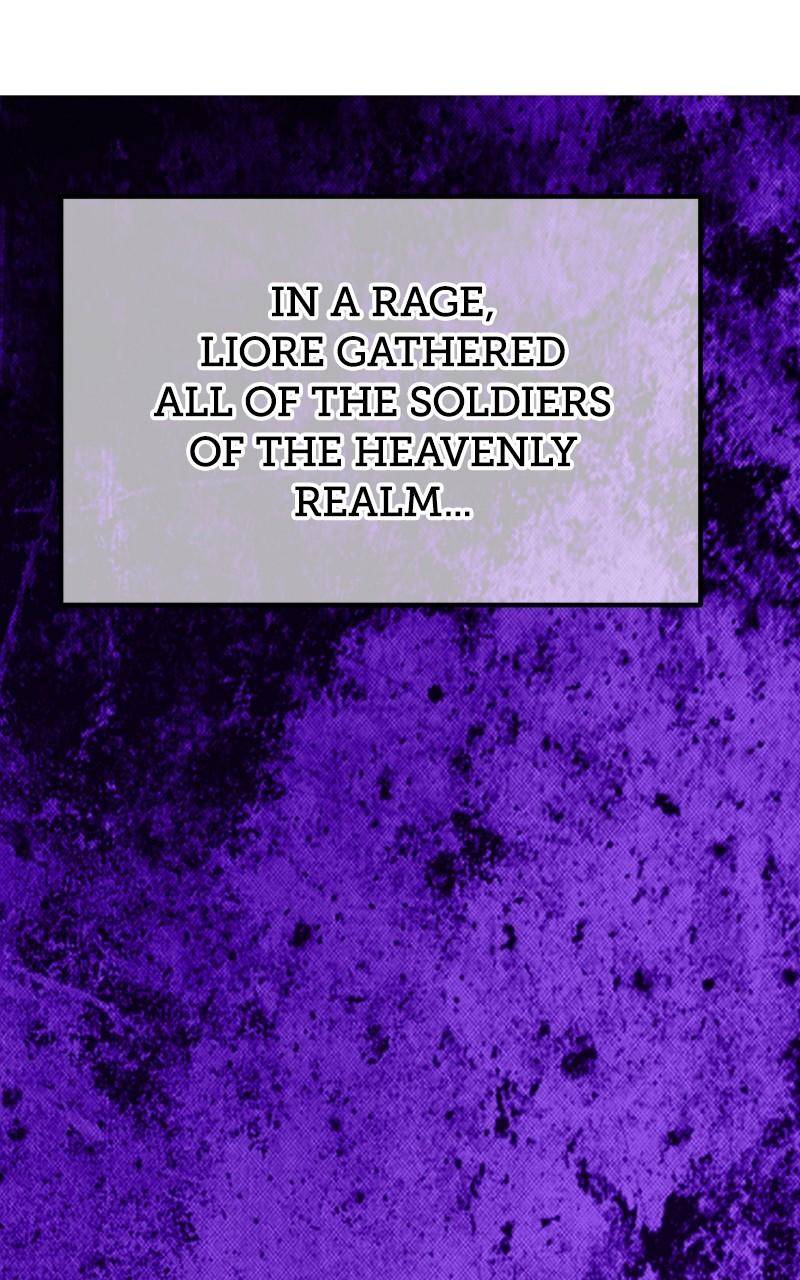 Page 385 of Chapter 54