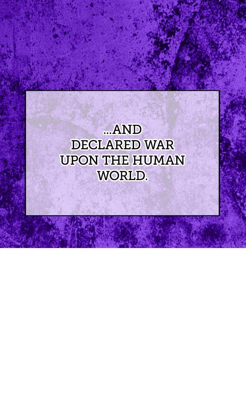 Page 386 of Chapter 54