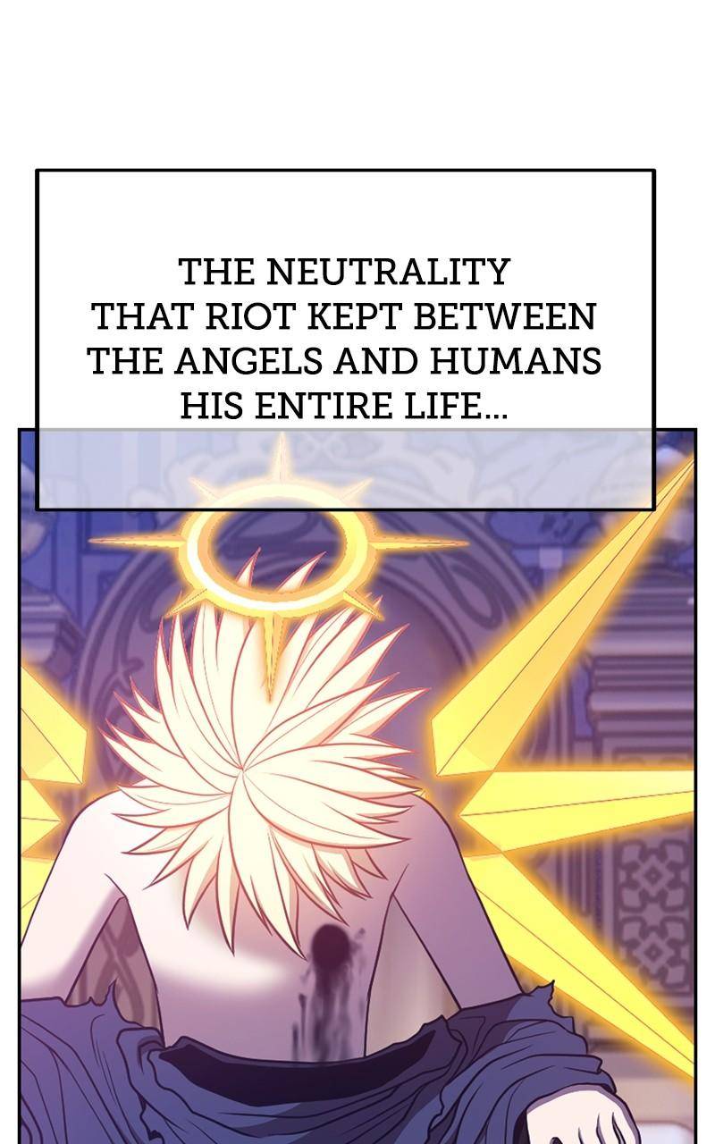 Page 387 of Chapter 54