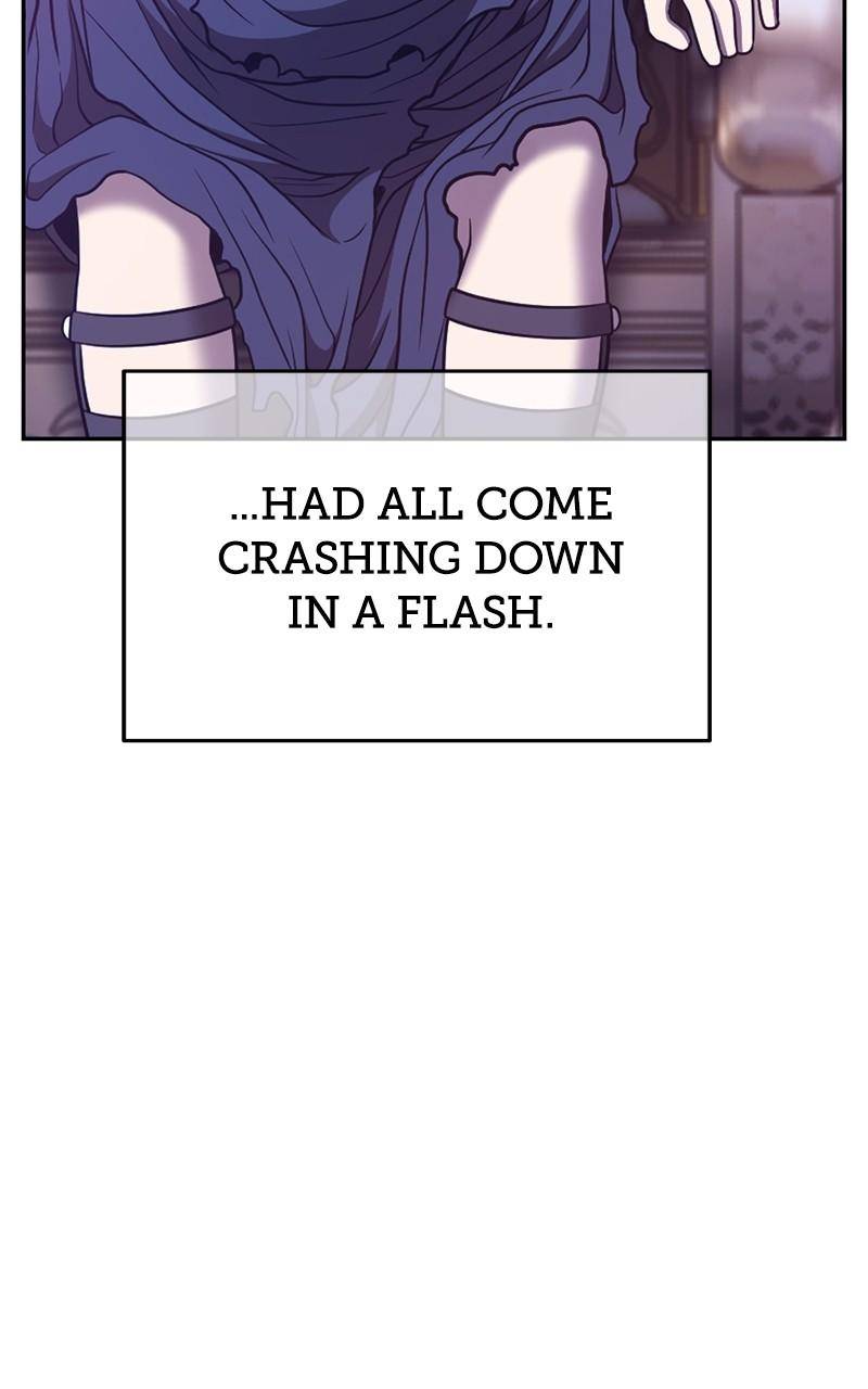Page 388 of Chapter 54