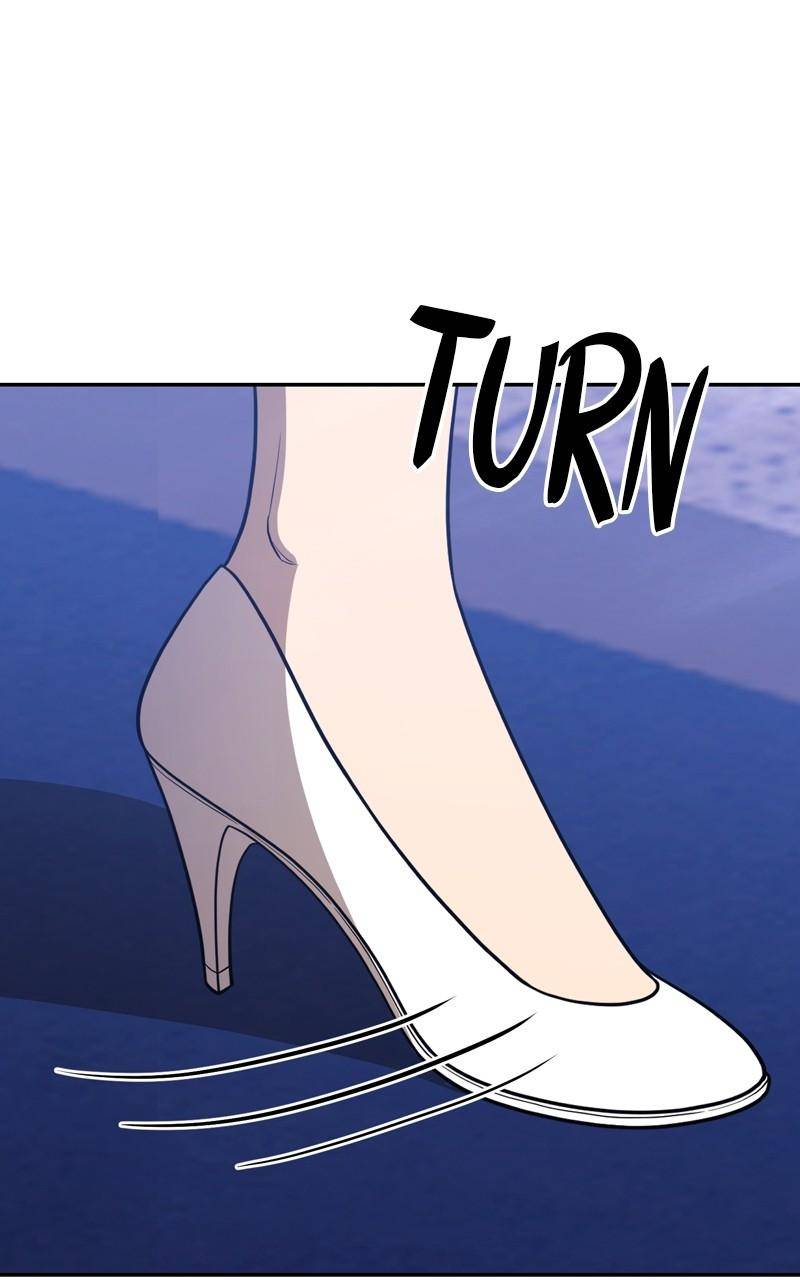 Page 389 of Chapter 54