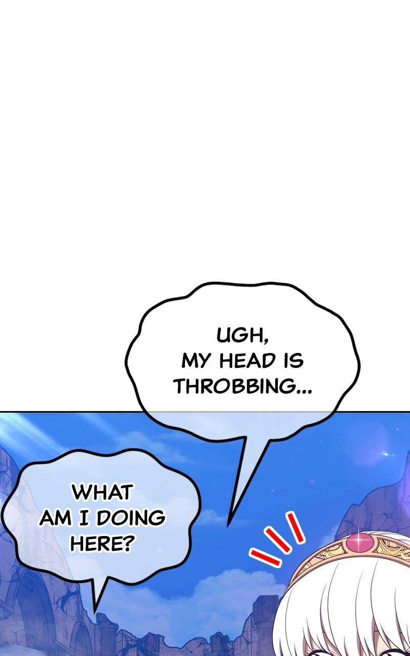 Page 39 of Chapter 54