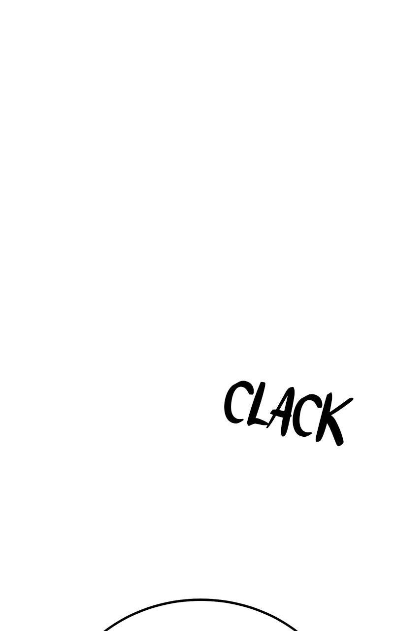 Page 390 of Chapter 54