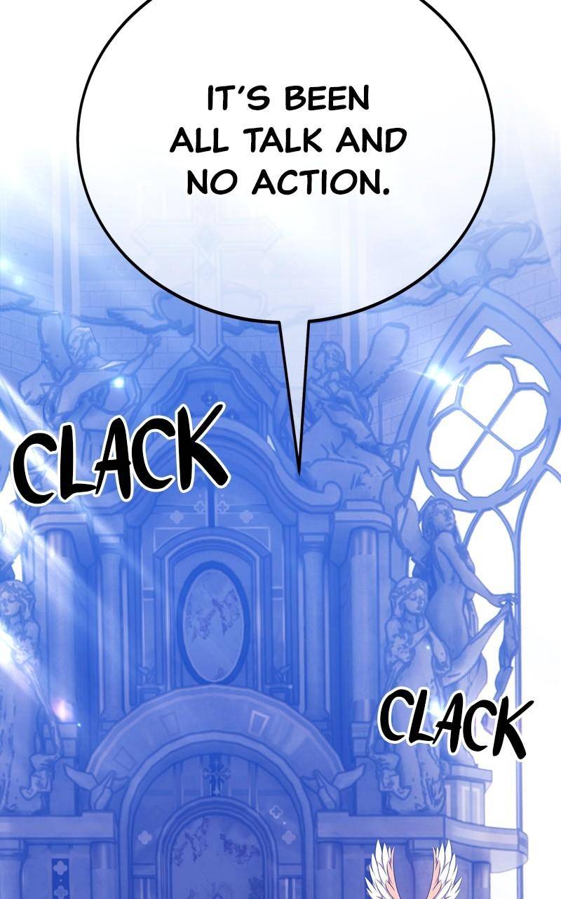 Page 391 of Chapter 54