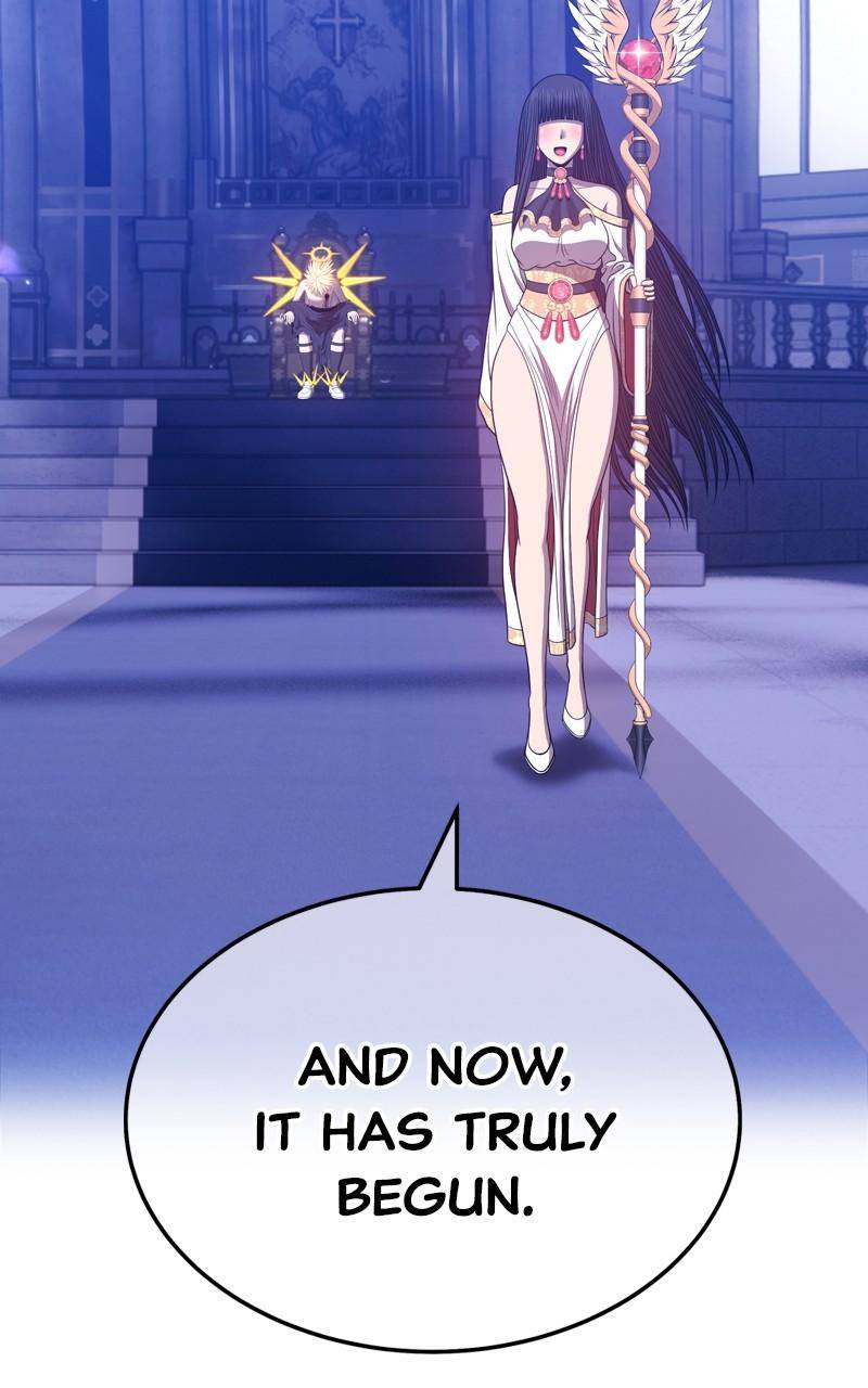 Page 392 of Chapter 54