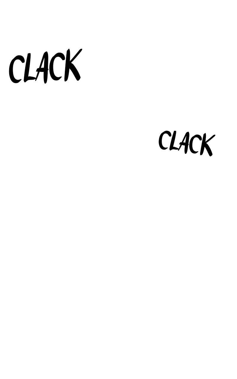 Page 393 of Chapter 54