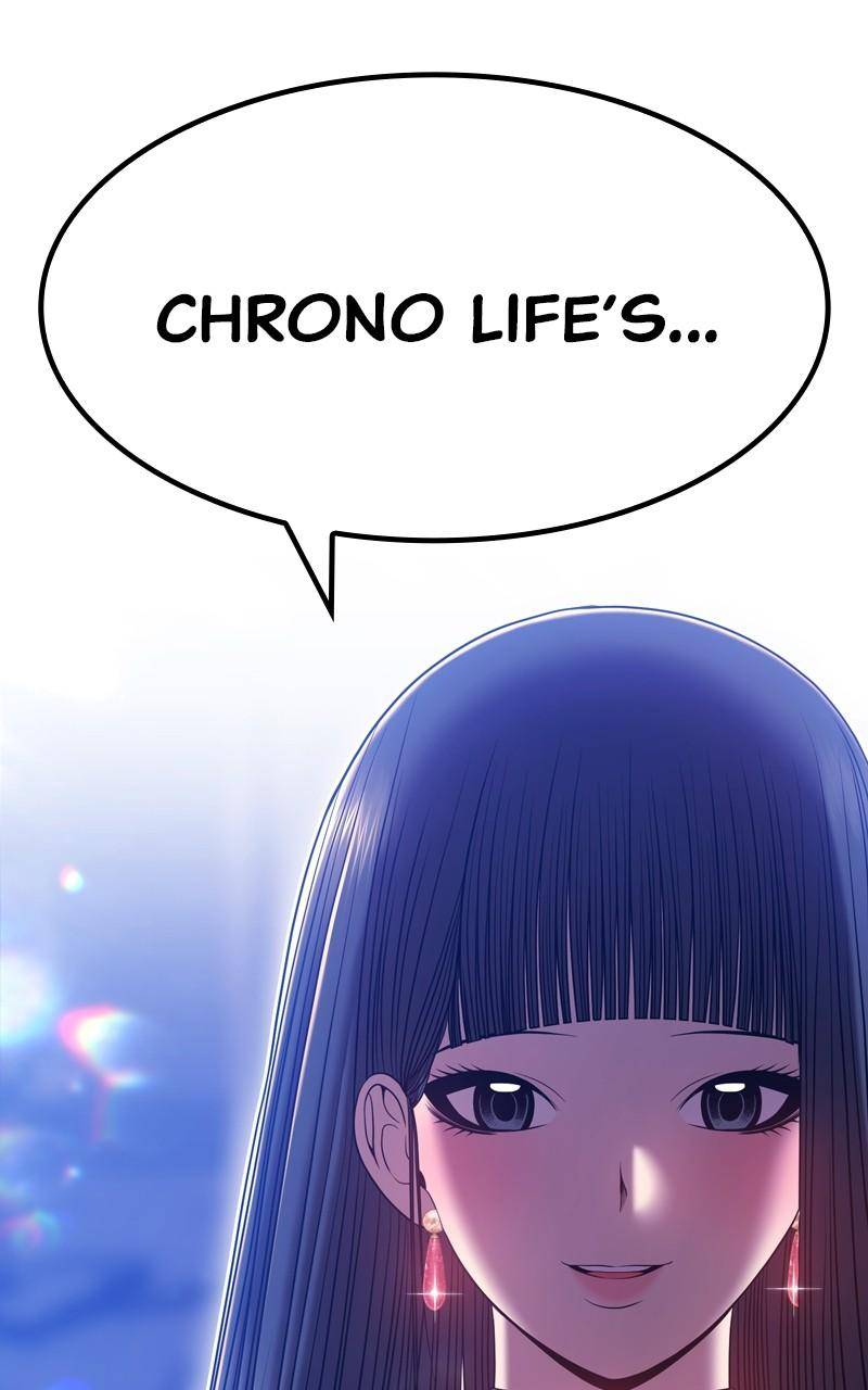 Page 394 of Chapter 54