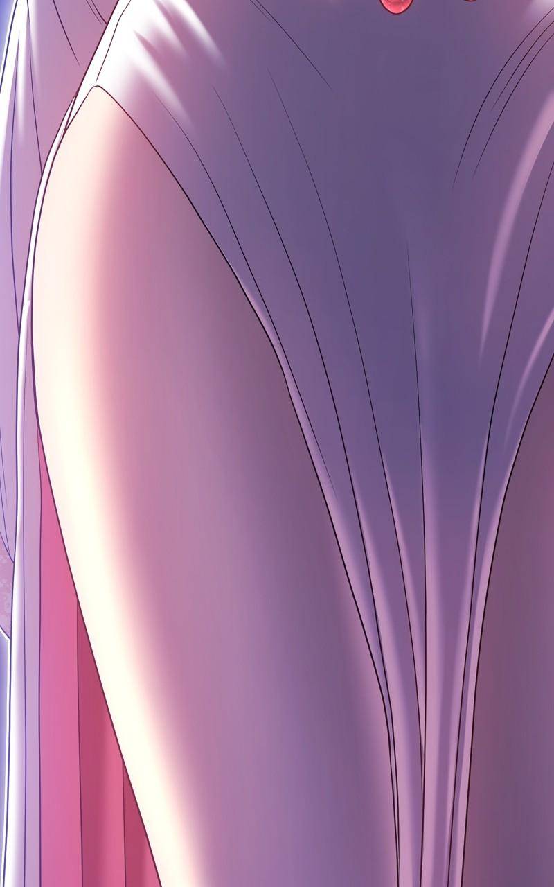 Page 396 of Chapter 54