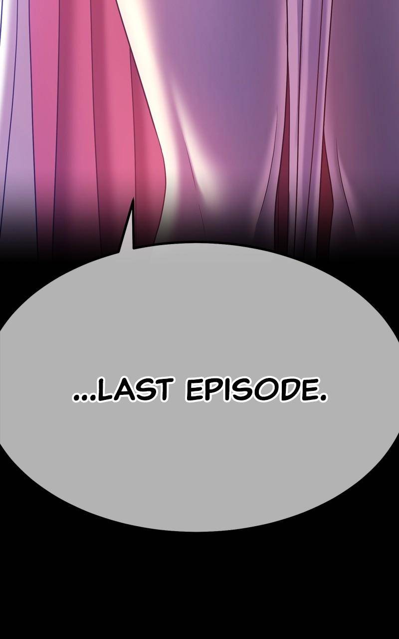 Page 397 of Chapter 54