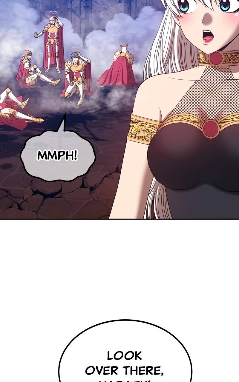 Page 40 of Chapter 54