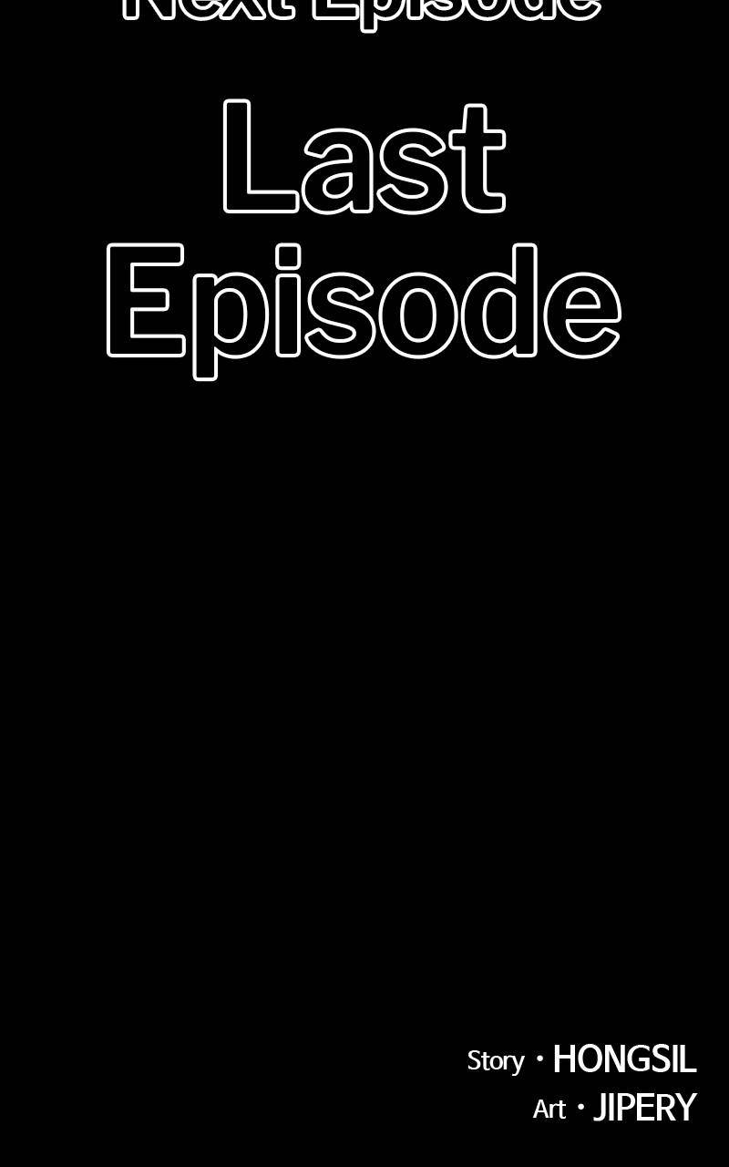 Page 401 of Chapter 54