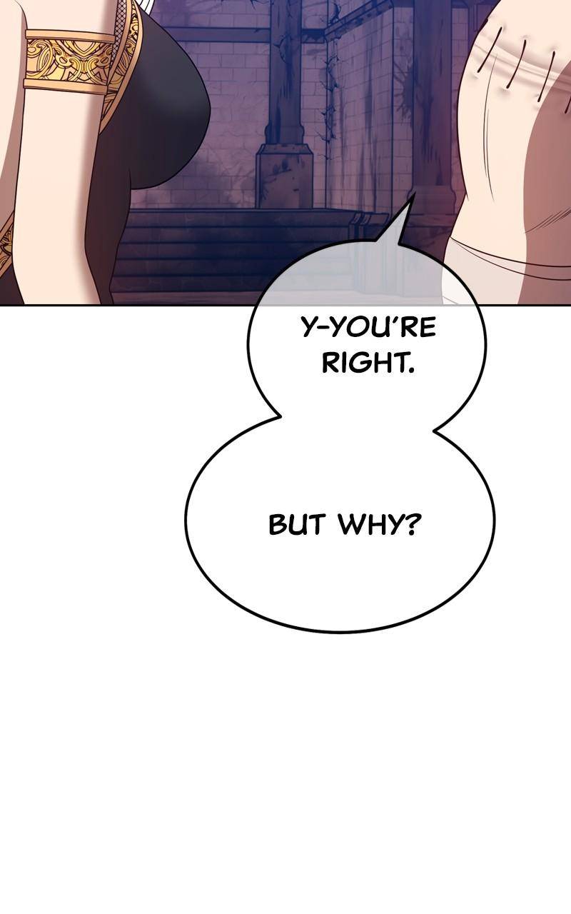 Page 42 of Chapter 54
