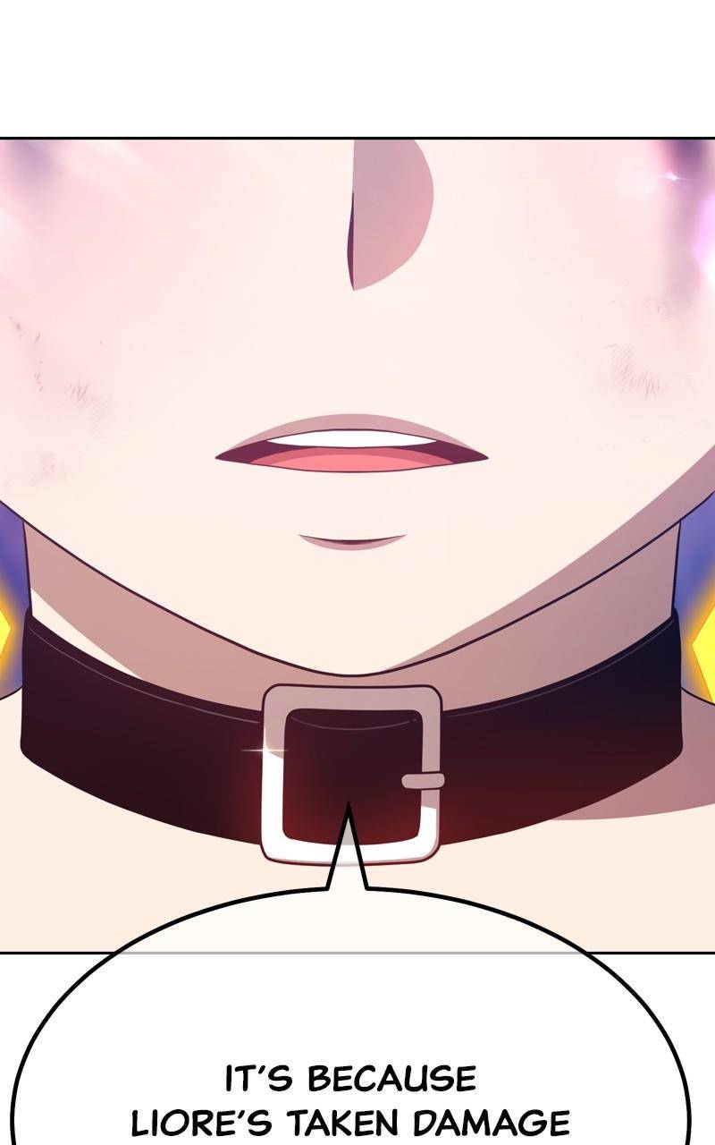 Page 43 of Chapter 54