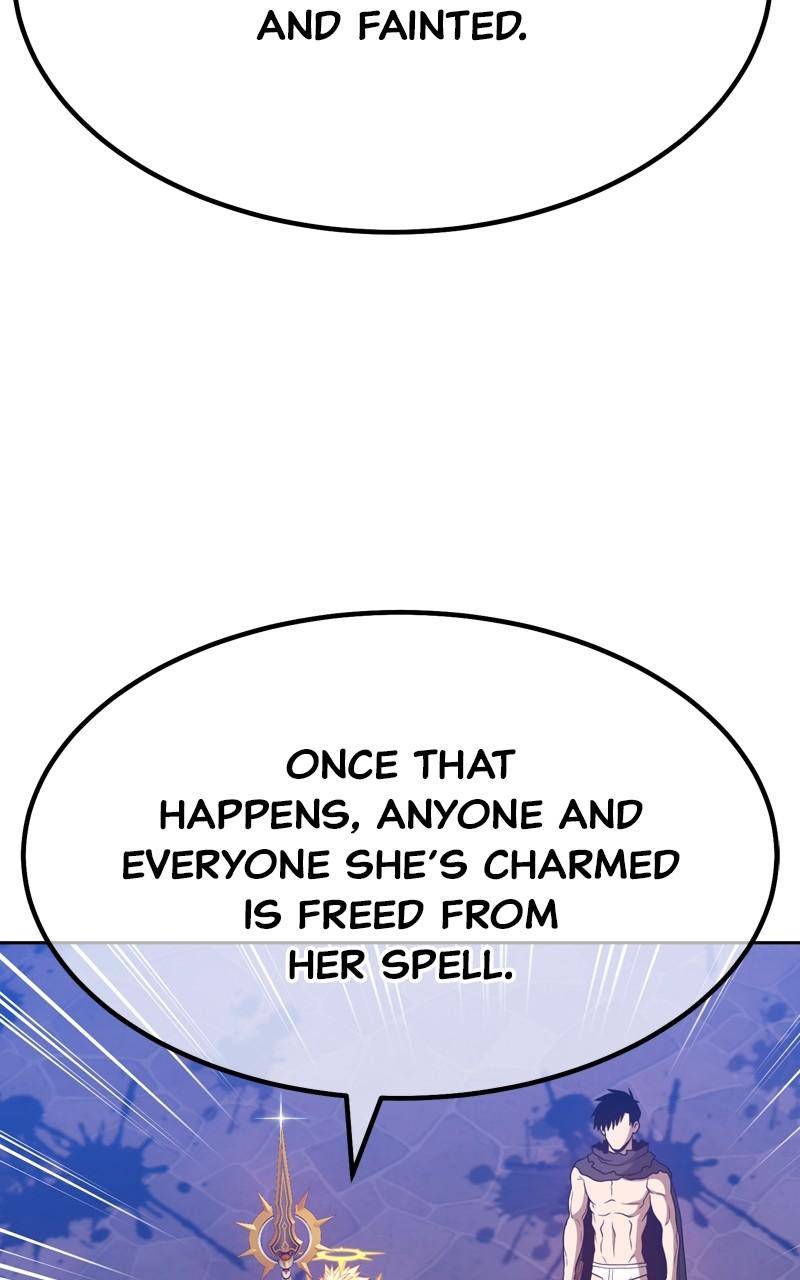Page 44 of Chapter 54