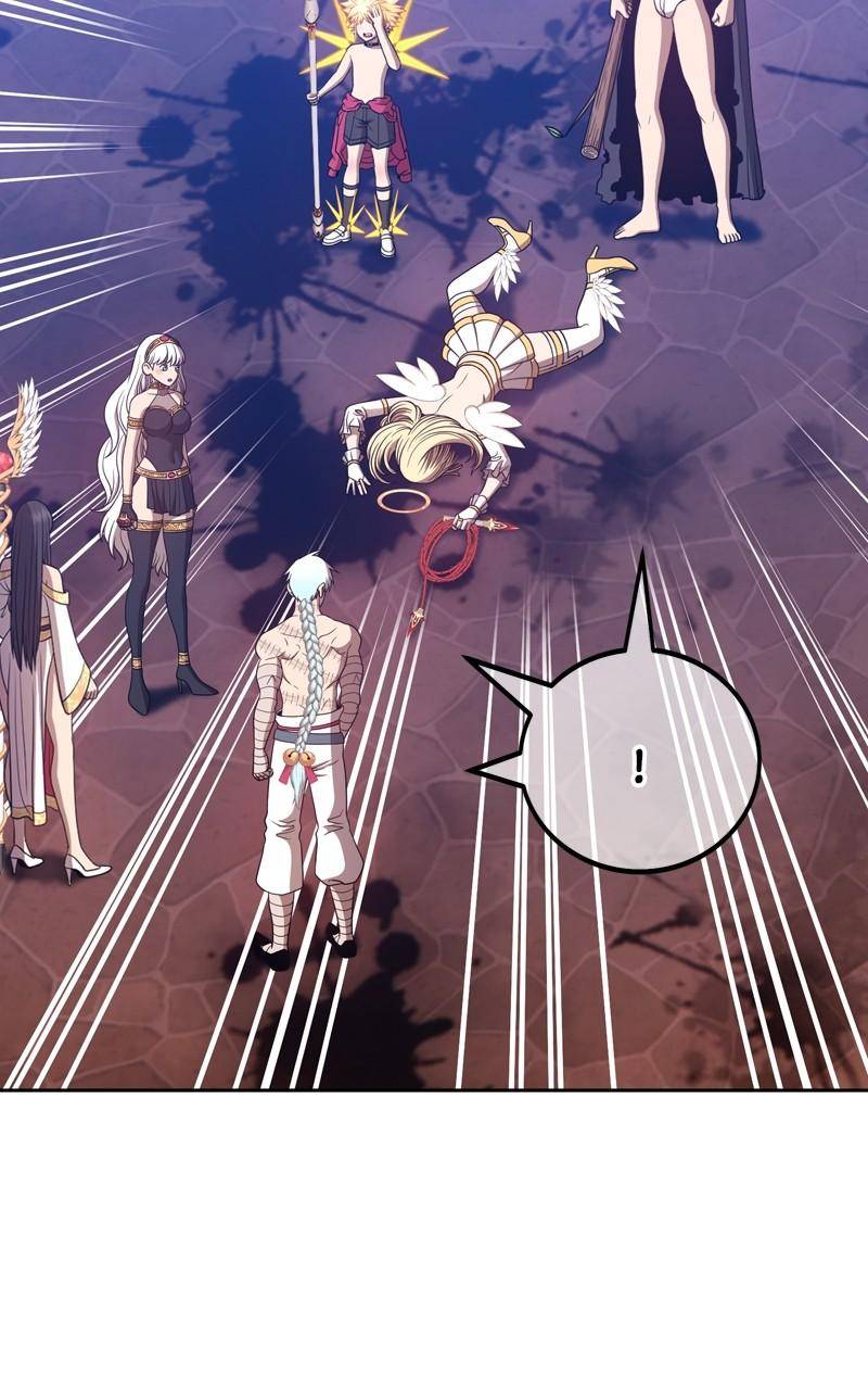 Page 45 of Chapter 54