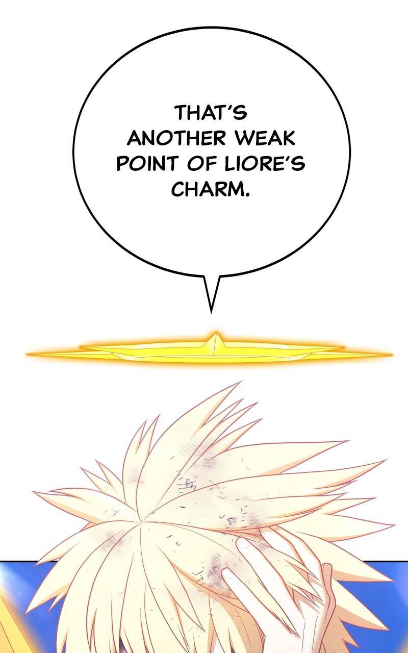 Page 46 of Chapter 54