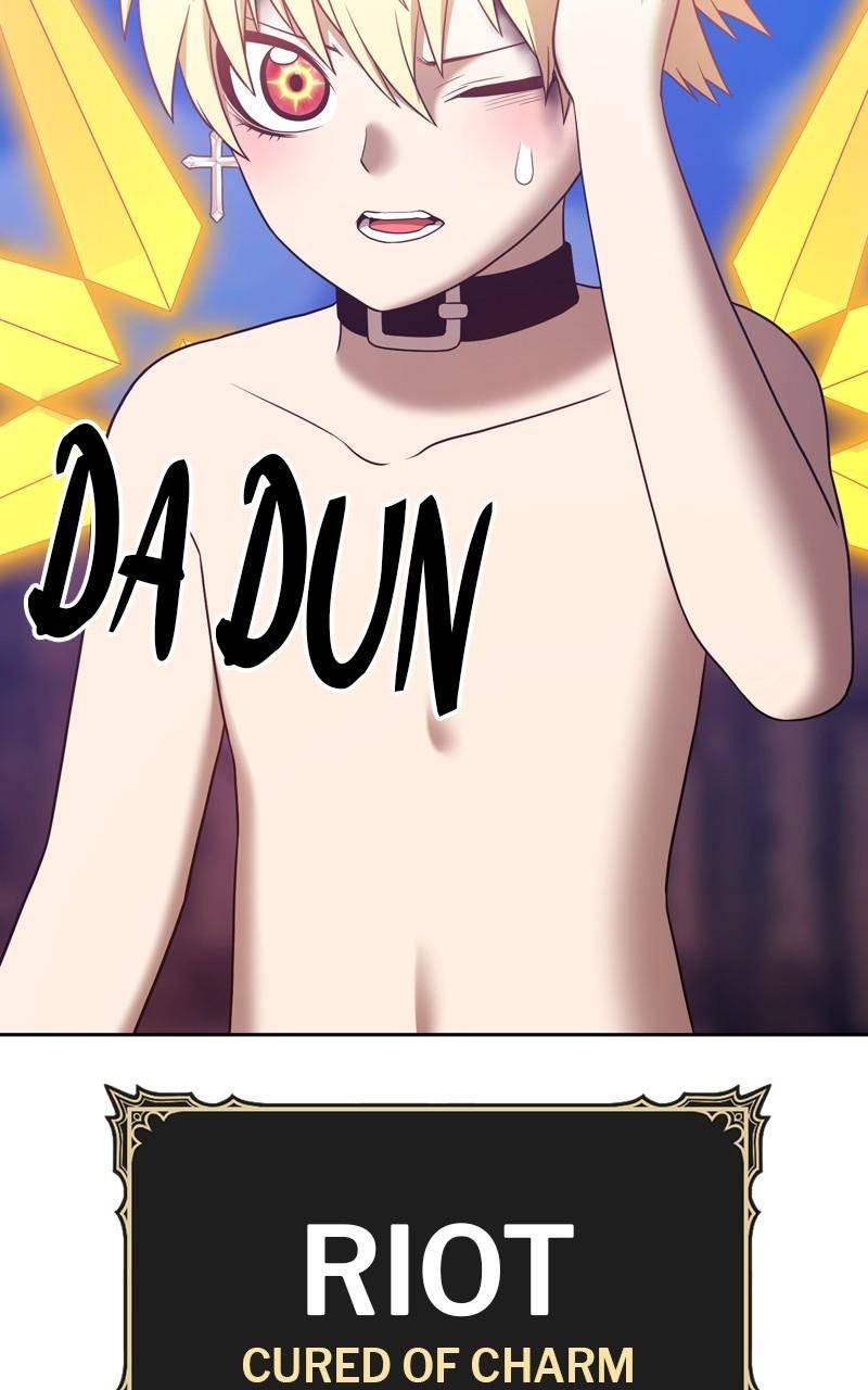 Page 47 of Chapter 54