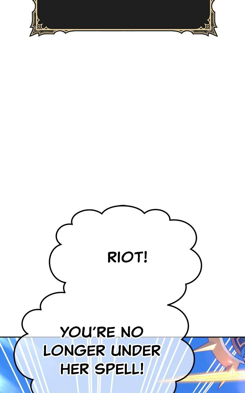Page 48 of Chapter 54