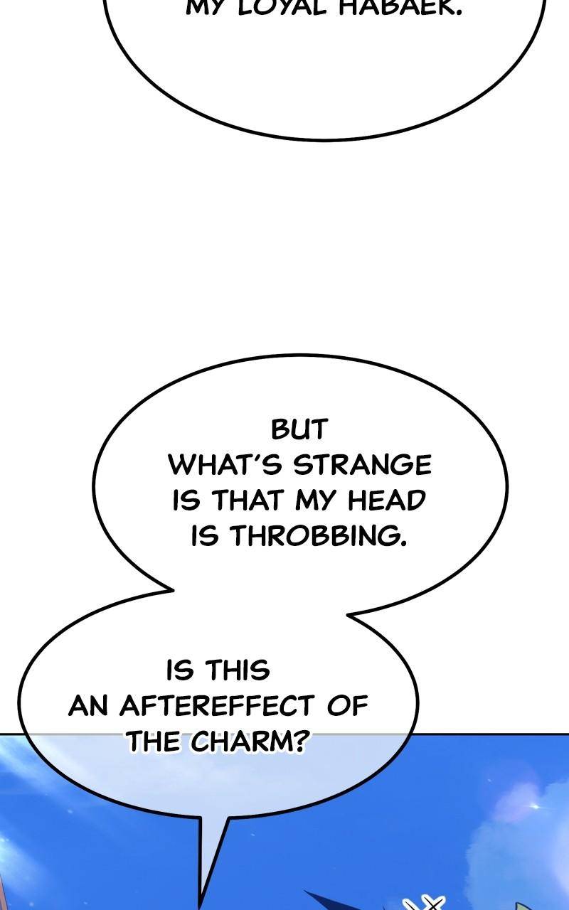 Page 50 of Chapter 54