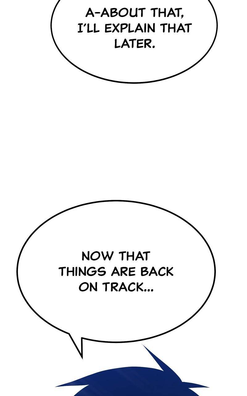 Page 52 of Chapter 54