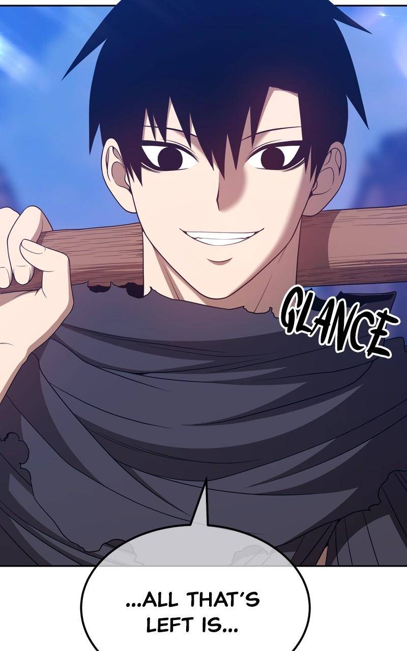 Page 53 of Chapter 54