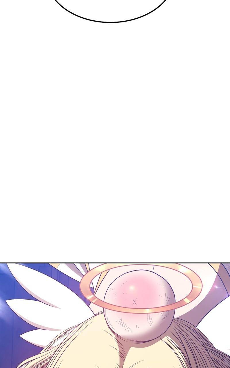 Page 54 of Chapter 54