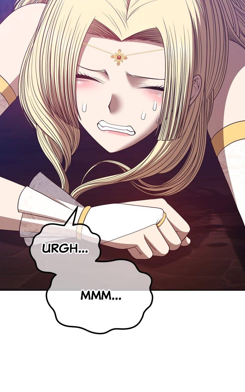 Page 55 of Chapter 54