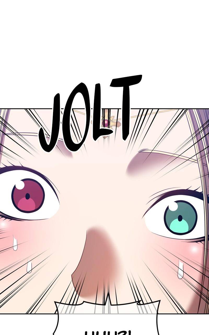 Page 56 of Chapter 54