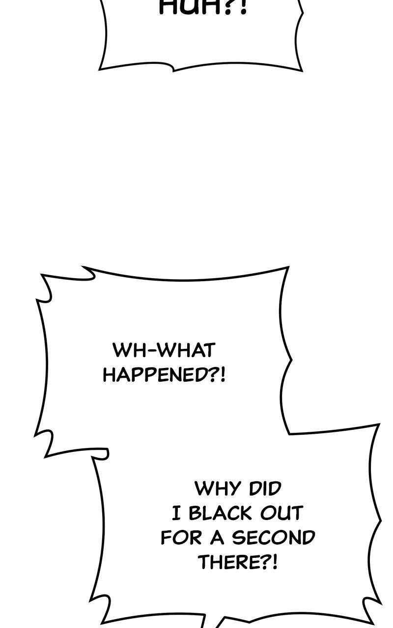 Page 57 of Chapter 54