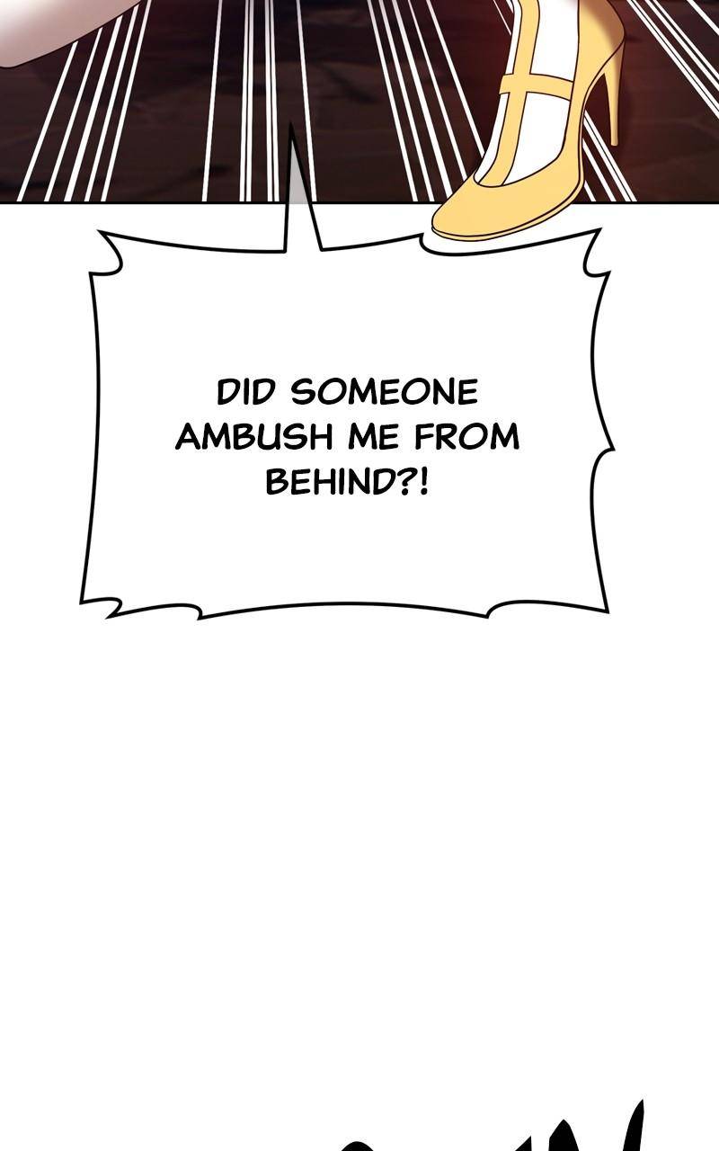 Page 59 of Chapter 54