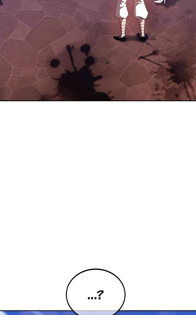 Page 61 of Chapter 54