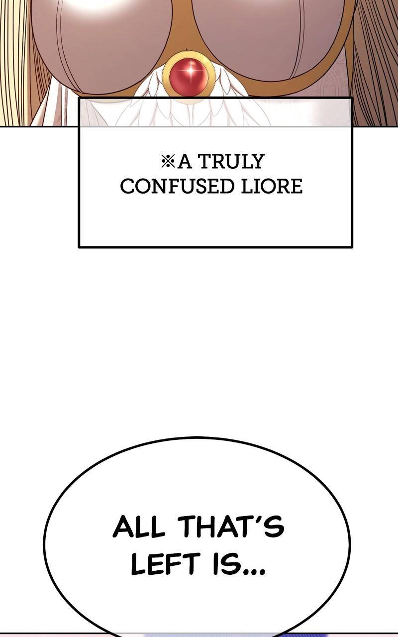 Page 63 of Chapter 54