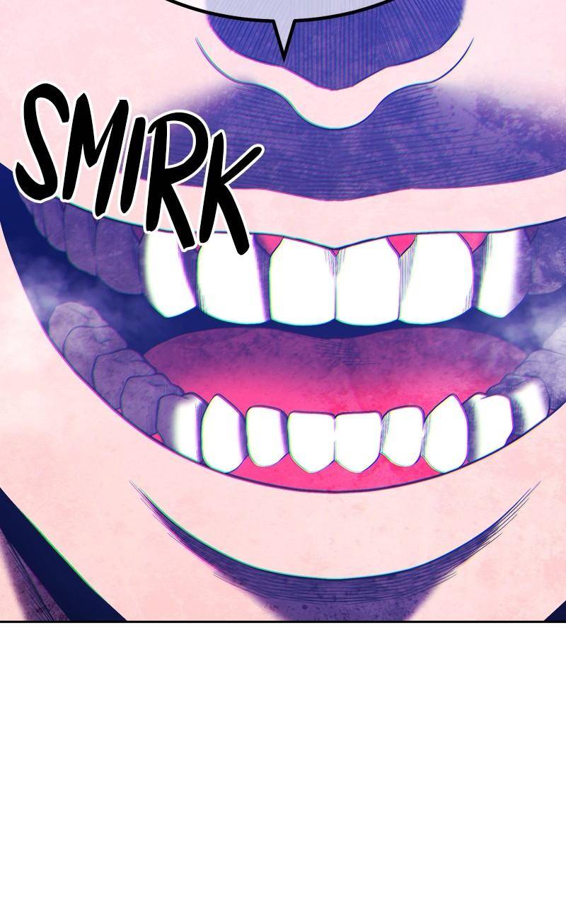 Page 64 of Chapter 54