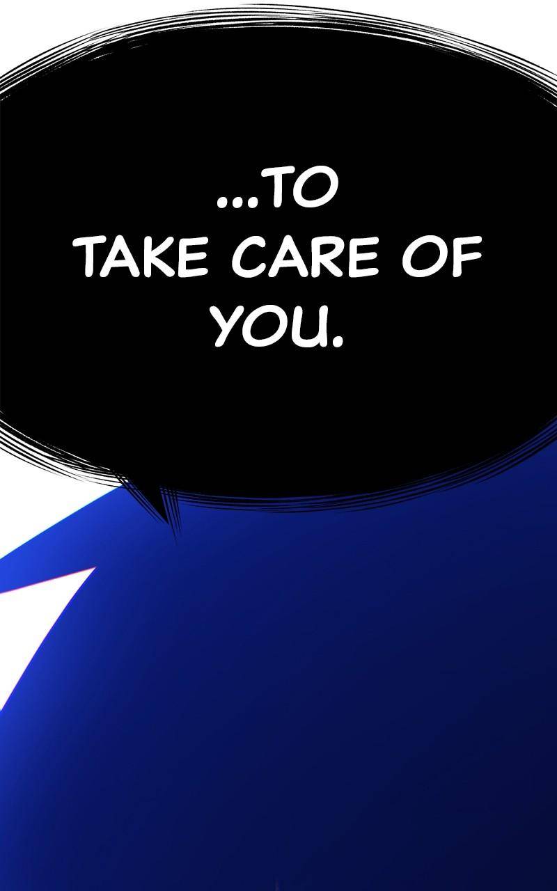 Page 65 of Chapter 54