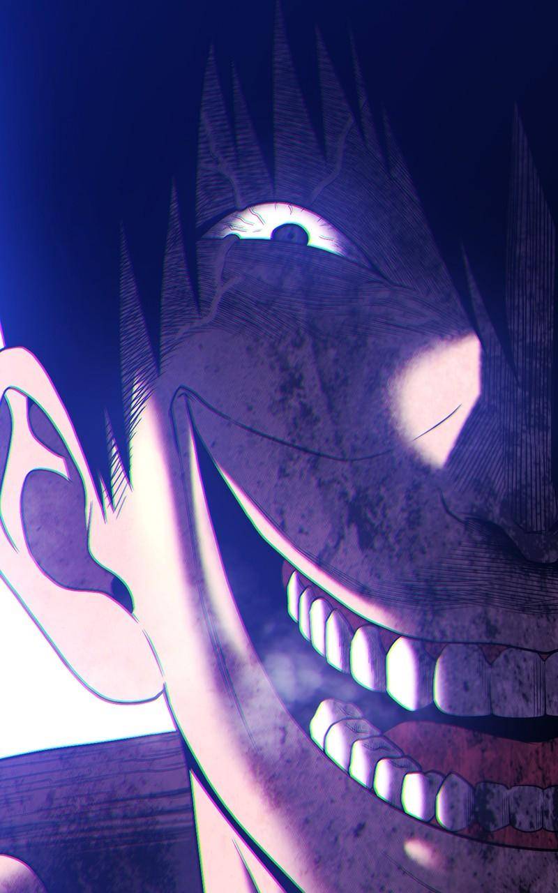 Page 66 of Chapter 54